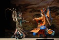 Will the battle- Beijing OperaÃ¢â¬Å Women Generals of Yang FamilyÃ¢â¬Â